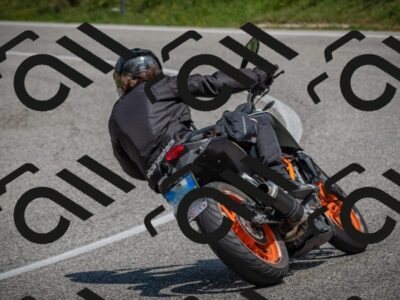 20250622120800-_5002583_am_