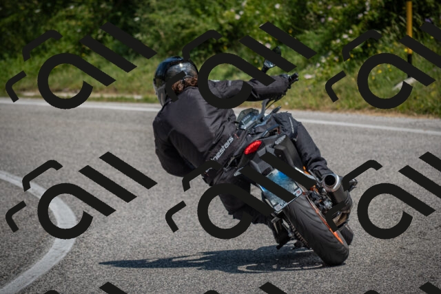 20250622120801-_5002584_am_