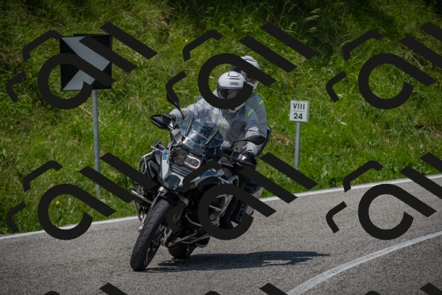 20250622120849-_5002586_am_