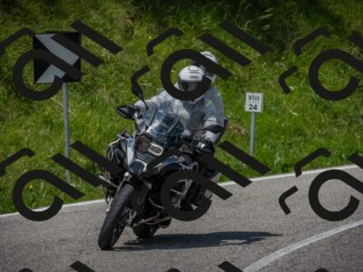 20250622120849-_5002586_am_