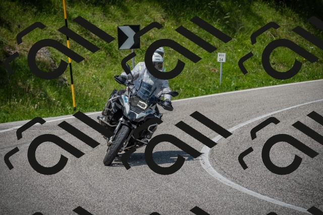 20250622120849-_5002587_am_