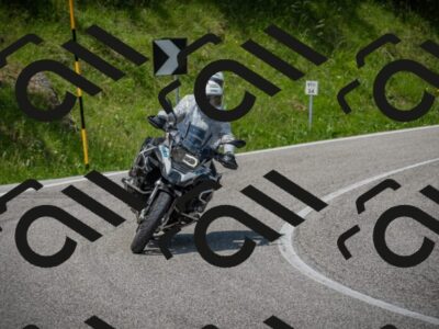 20250622120849-_5002587_am_