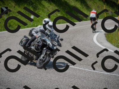 20250622120850-_5002588_am_