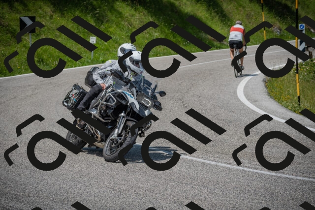 20250622120850-_5002588_am_