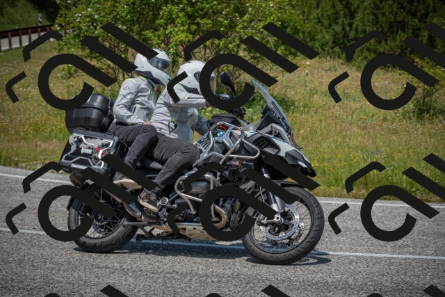 20250622120851-_5002589_am_