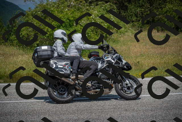 20250622120851-_5002590_am_