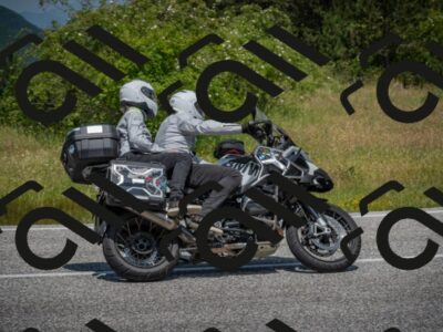 20250622120851-_5002590_am_