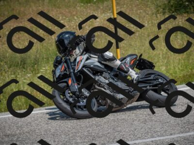 20250622120942-_5002592_am_