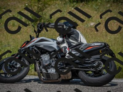 20250622120943-_5002593_am_