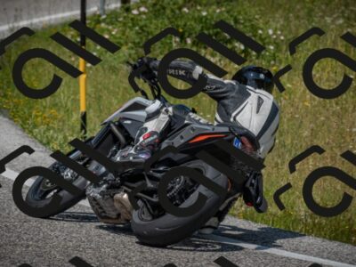 20250622120943-_5002594_am_