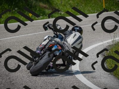 20250622120944-_5002595_am_