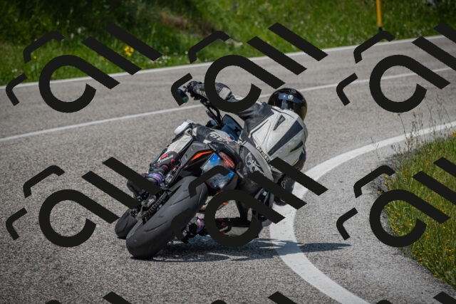 20250622120944-_5002595_am_