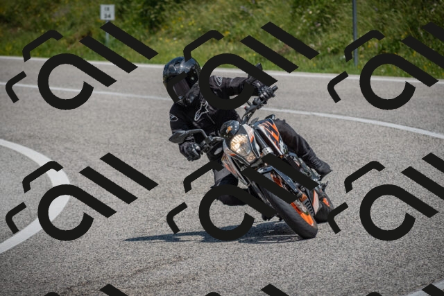 20250622120946-_5002598_am_