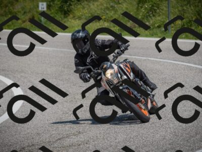 20250622120946-_5002598_am_