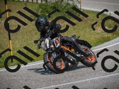 20250622120947-_5002599_am_