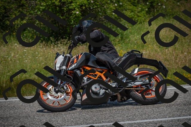 20250622120947-_5002600_am_