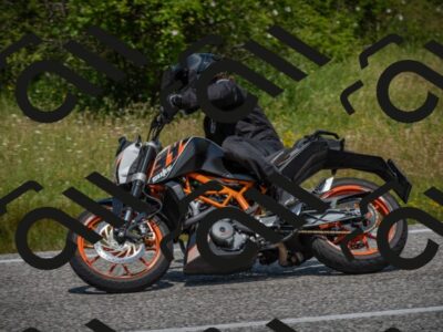 20250622120947-_5002600_am_