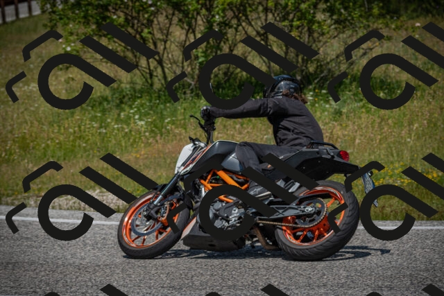 20250622120948-_5002601_am_