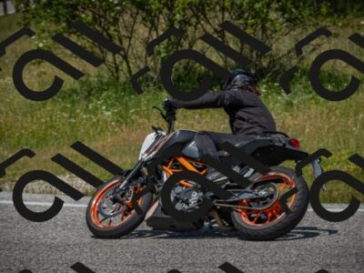 20250622120948-_5002601_am_