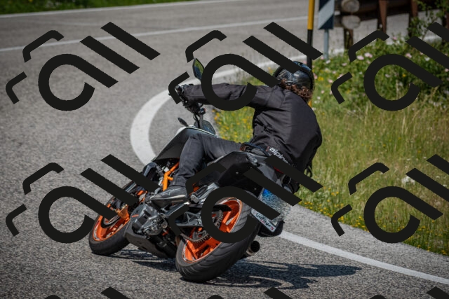 20250622120948-_5002602_am_