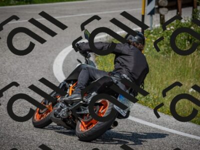 20250622120948-_5002602_am_