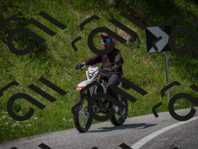 20250622121001-_5002604_am_