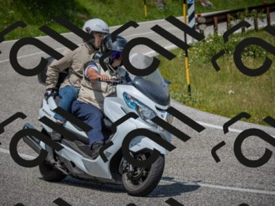 20250622121018-_5002605_am_