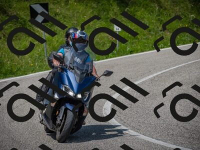 20250622121020-_5002606_am_