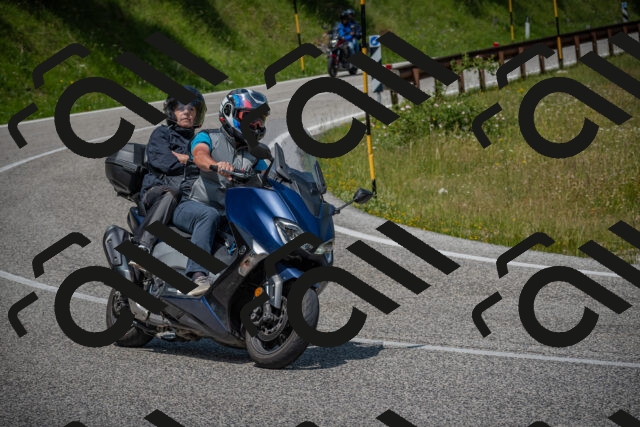 20250622121020-_5002607_am_