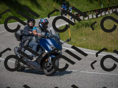 20250622121020-_5002607_am_