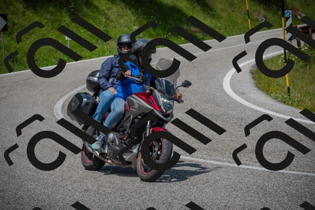 20250622121024-_5002608_am_