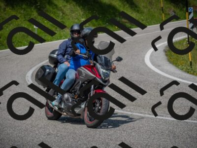 20250622121024-_5002608_am_