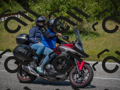 20250622121025-_5002609_am_