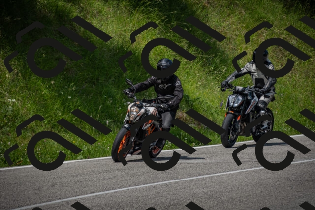 20250622121038-_5002610_am_