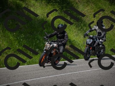 20250622121038-_5002610_am_