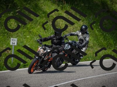 20250622121038-_5002611_am_