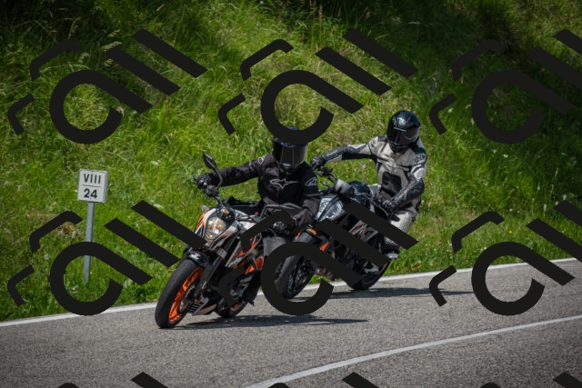 20250622121038-_5002611_am_