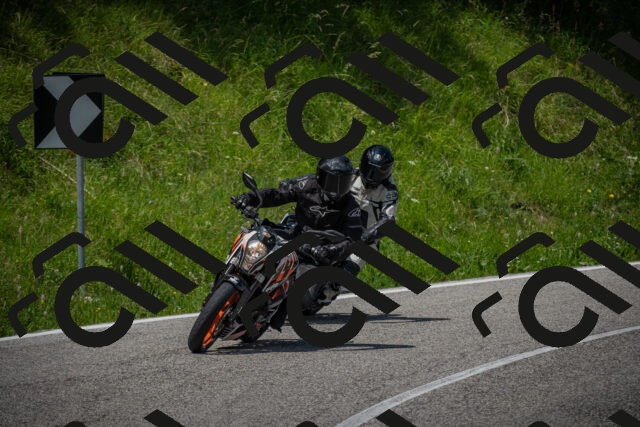 20250622121038-_5002612_am_