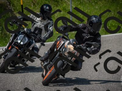 20250622121039-_5002613_am_