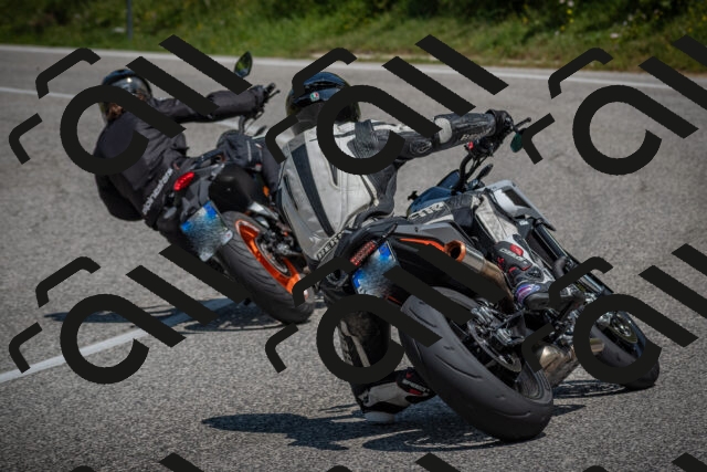 20250622121041-_5002617_am_