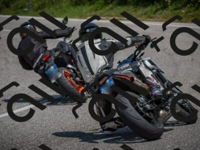 20250622121041-_5002617_am_