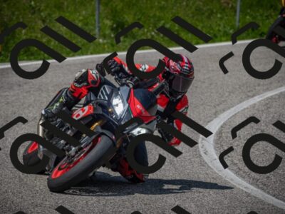 20250622121100-_5002619_am_