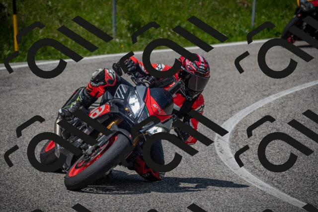 20250622121100-_5002619_am_