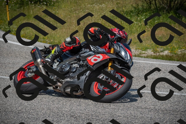 20250622121101-_5002620_am_