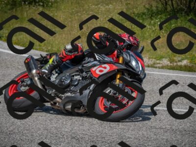 20250622121101-_5002620_am_