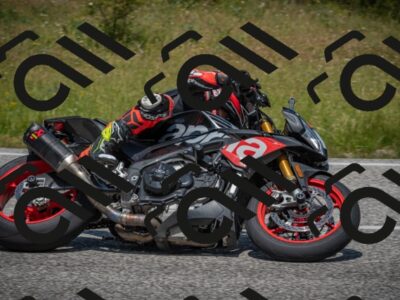 20250622121101-_5002621_am_