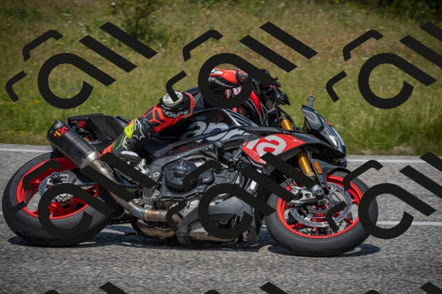 20250622121101-_5002621_am_