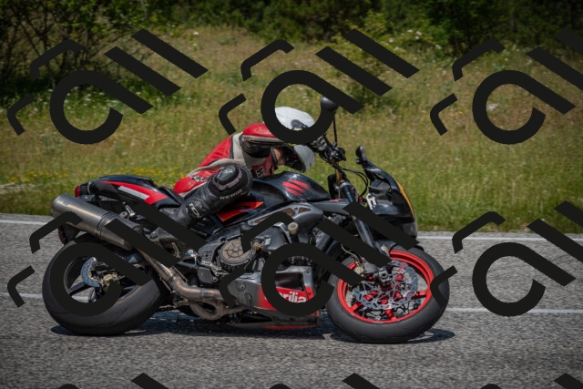 20250622121102-_5002623_am_