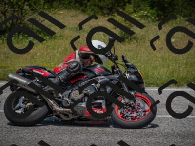 20250622121102-_5002623_am_