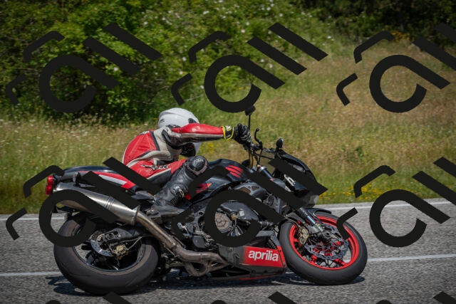 20250622121103-_5002624_am_